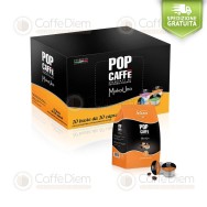 uno system capsule compatibili pop caffè