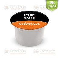 capsule uno system compatibili pop caffè