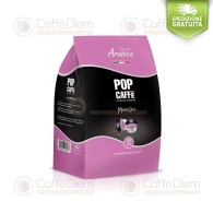 Uno System Capsule Pop Caffe Arabica