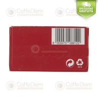 Lavazza A Modo Mio Ginseng Originale Offerta 60 Capsule Cialde