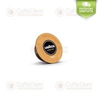 Capsule e cialde Orzo Lavazza A Modo Mio