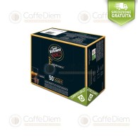Caffè Vergnano Capsule Compatibili Nespresso Offerta 200 Napoli