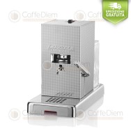 Macchina Caffè La Piccola Perla