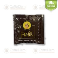Cialde di Caffè Passalacqua Elmir 150