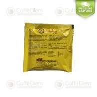 Cialde Caffè Passalacqua MANHOA