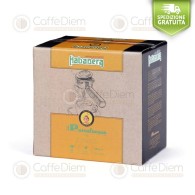 Passalacqua Cialde Scatolo Habanera