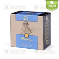 passalacqua decaffeinato