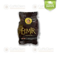 Cialde compatibili Nespresso Passalacqua elmir