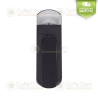 Macchina illy  caffè a cialde