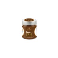 Vasetto cioccolata sal de riso cremderì