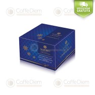 Panettone Sal De Riso LIMONCELLO