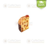 Stella del Vesuvio 1 Chilo Panettone Sal De Riso