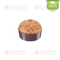 Sal De Riso Panettone Stella del Vesuvio 1 Chilo