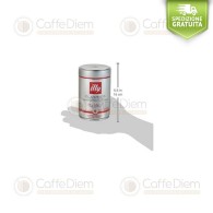 Caffè illy in grani Kit Prova Assaggio Offerta mezzo chilo