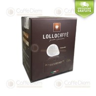 Cartone Lollo Cialda Classico