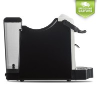 Macchina Caffè Borbone a Cialde