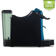 Macchina Caffè Borbone Cialde