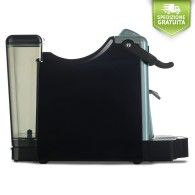 COFFEE MACHINE BORBONE DIDIESSE DIDI ESE POD GREY