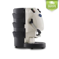 Macchina Caffè Borbone Cialde