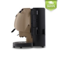 Macchina Caffè Borbone a Cialde