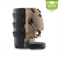 Macchina Caffè Borbone Cialde