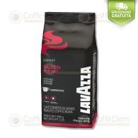 Lavazza Espresso beans Tasting Kit | Caffè Diem