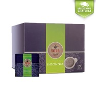 Coffee Pods Toda Insonnia| Caffè Diem