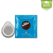 Coffee Pods Vergnano Dek  150 | Caffè Diem
