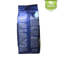 Lavazza Espresso Dek Decaffeinated 3kg | Caffè Diem