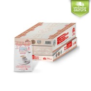 Cialde dolce gusto compatibili Toda Gattopardo Insonnia