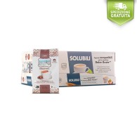 gattopardo dolce gusto CIOCCOLATA