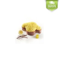 Easter Cake Sal De Riso LIMONCELLO 1KG
