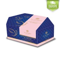 Colomba Pasquale Sal De Riso RICOTTA e PERE 1KG