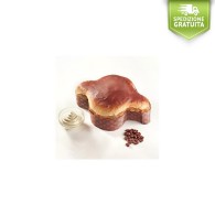 Colomba Sal De Riso Tiramisù