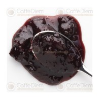 Marmellata Agrimontana Extra Amarene