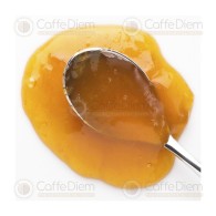 Agrimontana Apricots extra jam