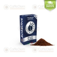 GROUND COFFEE MOKA BORBONE BLU 3 KG