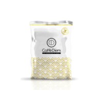 Capsule Compatibili Dolce Gusto Cortado