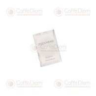 zucchero caffè in bustina