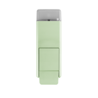 Macchina Caffè illy iperespresso Y3.3 Verde