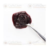 Marmellata Agrimontana Extra Visciole