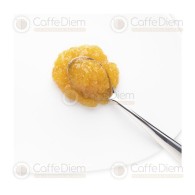 Marmellata Agrimontana Extra Limoni