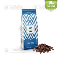 Coffee Beans Tostini DEK 3 Kg