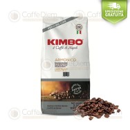 Caffe in Grani Kimbo ARMONICO 3 kg