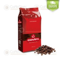 Caffè in Grani Covim 3 kg Granbar