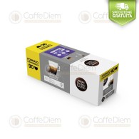 Nescafè Dolce Gusto 180 Capsule BARISTA