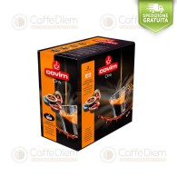 192 Capsule Covim Compatibili Lavazza A Modo Mio Orocrema