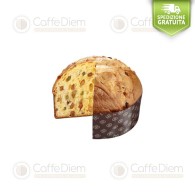 Panettone Sal De Riso CLASSICO MILANESE