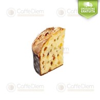 Sal De Riso Panettone CLASSICO MILANESE 1KG