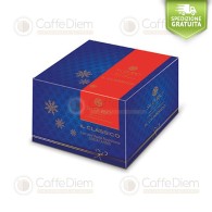 Panettone Sal De Riso CLASSICO MILANESE un chilo